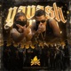 Yavash Yavash Single
