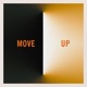 Move Up