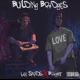Building Bridges EP