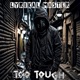 Too Tough Single