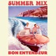 Summer Mix 2023 DJ Mix