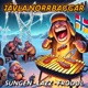 Jävla Norrbaggar Single