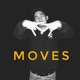 Moves feat Shallum lama Single