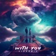 With You Single
