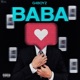 Baba Single