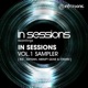 In Sessions Vol 1 Sampler Single