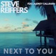 Next To You feat Audrey Callahan Single