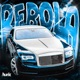 REBOLA EP