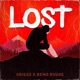 Lost Single