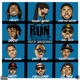 Run the Streets Vol 1