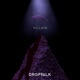 Villain Single