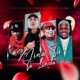Mina Tu Tá Linda feat MC Leozinho ZS DJ Glenner Single