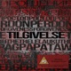 TILGIVELSE feat Profet Single