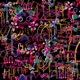 Babychan Paresse Remix Single