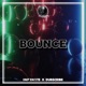 Bounce Single