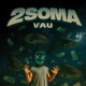 Vau Single
