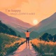 I m Happy Single