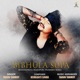 Bibhula Supa Single