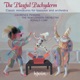 The Playful Pachyderm Classic Miniatures for Bassoon Orchestra