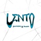 Lento Single