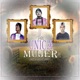 Mi Única Mujer feat Nuco Danny G Falsa Familia Single