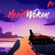 HeartWoken Single