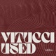 Used Single