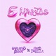 5 Minutos Single