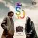 ร ง feat PRATYAMIC Single
