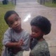 family ties feat kemar Single