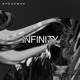 Infinity Single
