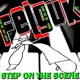 Felguk Step On the Scene EP