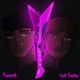 Turned Against Us EP