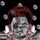 Gutta Baby