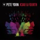Back and Fourth Expanded Edition