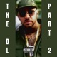The DL Pt 2 Single