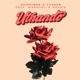 Uthando feat Mashudu Kgadie Single
