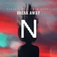 Break Away feat Then Kenny Single