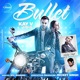 Bullet Single