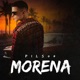 Morena Single