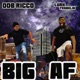 Big AF feat DDB Ricco Single
