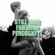 Still Just Friends Single