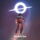 One More Time Single