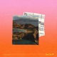 U Can t Save Me Single