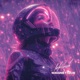 Magnétique Single