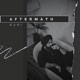 Aftermath Single