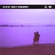 Church Remix feat nothing nowhere Single