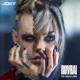 Dovrai feat Achille Lauro Single