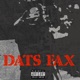 Dats Fax Single