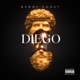 Diego Single